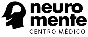 NeuroMente