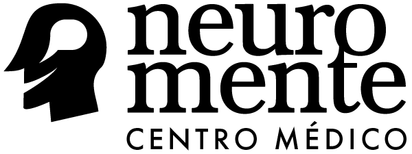 NeuroMente