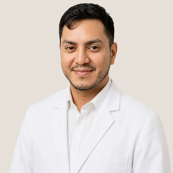 drvictorfoto