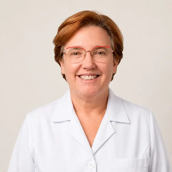lorenafoto